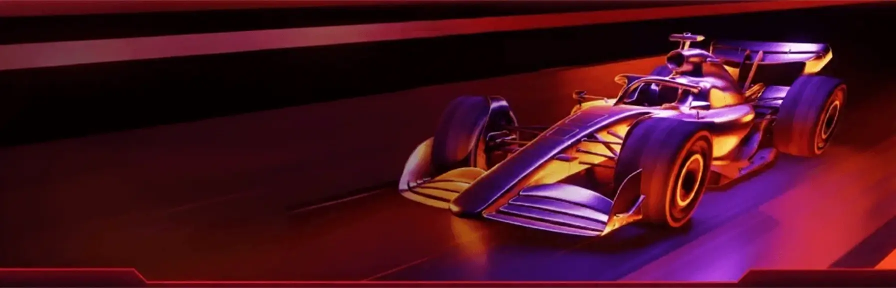 Quickwin Casino Welcome Bonus